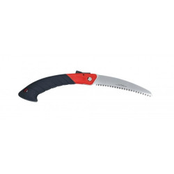 Scie pliante PCS lame 18 cm...