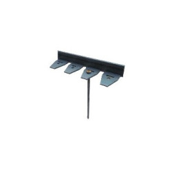 Bordure Flexiline