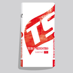 Terreau TS4