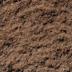 Terreau universel Ecoter