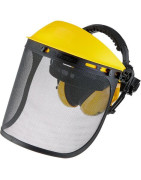 Vêtements de protection