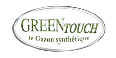 GREEN TOUCH